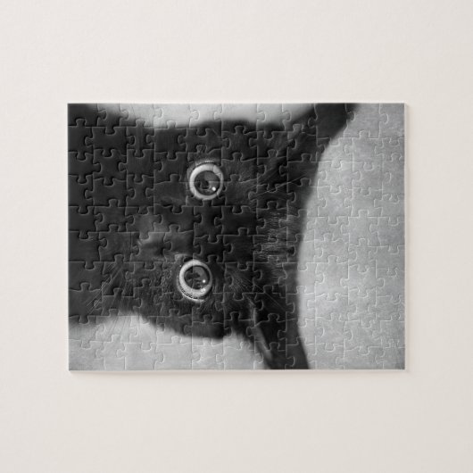 JOJO LEGPUZZEL (Horizontaal)