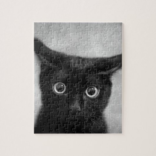 JOJO LEGPUZZEL (Verticaal)