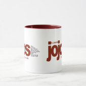 JOJOS Restaurants in Illinois Mok (Midden)