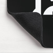 Jok (Thai Rice Porridge / Congee) Pun Wordplay Muismat (Hoek)