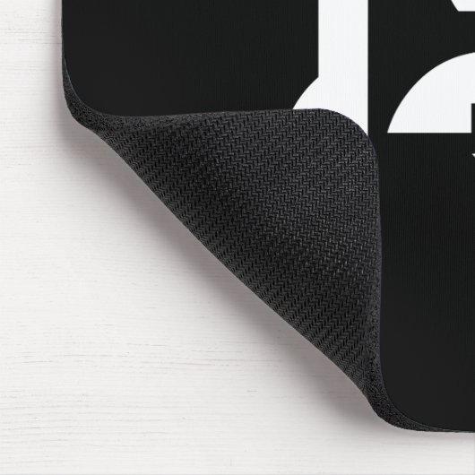 Jok (Thai Rice Porridge / Congee) Pun Wordplay Muismat (Hoek)