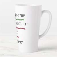 JOKE BERICHT OVER DE BESTE ZIJN