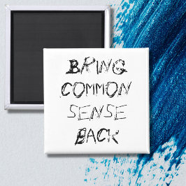 Joke giften grappig slogan romantiet gezegden cade magneet