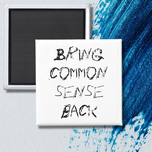 Joke giften grappig slogan romantiet gezegden cade magneet