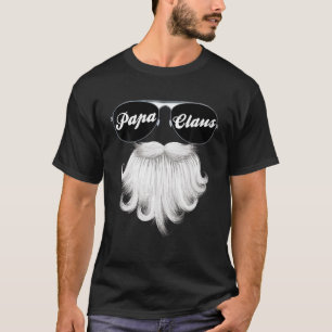Joke Novelty T-Shirt
