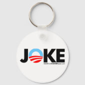 JOKE SLEUTELHANGER (Voorkant)