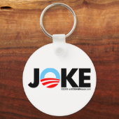 JOKE SLEUTELHANGER (Voorkant)