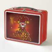 Joker (Voorkant)
