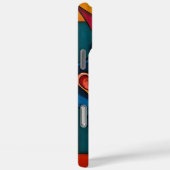 JOKER Case-Mate iPhone CASE (Achterkant / Rechts)
