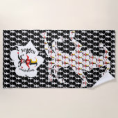 JOKER COMODIN POKER SPECIALE PLAYER JOKER STRANDLAKEN (Voorkant)