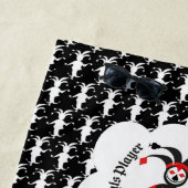 JOKER COMODIN POKER SPECIALE PLAYER JOKER STRANDLAKEN (In situ)