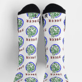 Joker Crew Socks Sokken (Top)