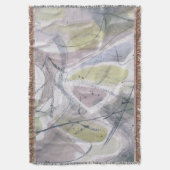 Joker Deken (Voorkant Verticaal)