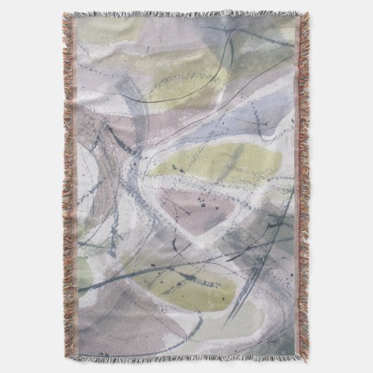 Joker Deken (Voorkant Verticaal)