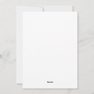 Joker Design Card Feestdagenkaart