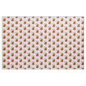 Joker Dreams Fabric Stof (Yard (91,4 cm))