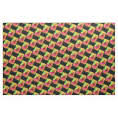 Joker Fabric Stof (Yard (91,4 cm))
