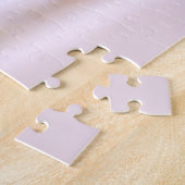 Joker Graffiti -Straatkunst -Milaan -20x30 - 1014  Legpuzzel (Zijkant)