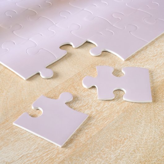 Joker Graffiti -Straatkunst -Milaan -20x30 - 1014  Legpuzzel (Zijkant)