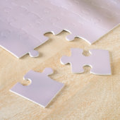 Joker Graffiti - Street Art - 20x20 -676 pc Legpuzzel (Zijkant)