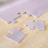 Joker Graffiti -Street Art -Milan -16x20 - 520 pc Legpuzzel (Zijkant)