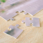 Joker Graffiti -Street Art -Milan - pc 11x14 -252 Legpuzzel (Zijkant)