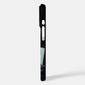 Joker iphone 16 hoesje (Achterkant / Links)