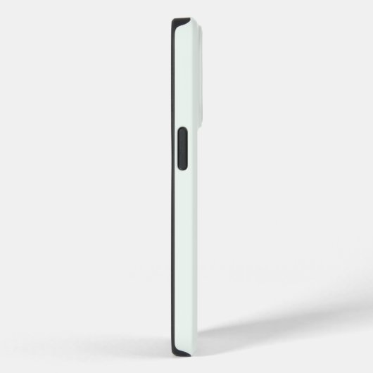 Joker iPhone hoesjes (Achterkant / Rechts)