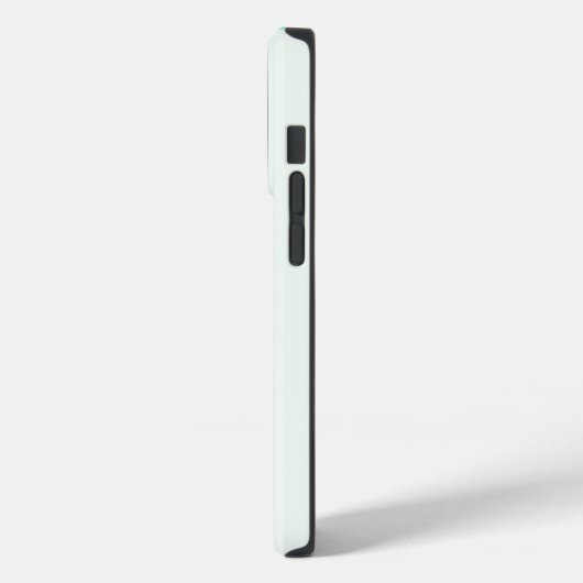 Joker iPhone hoesjes (Achterkant / Links)