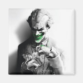 Joker Key Art Magneet (Voorkant)