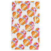 Joker Klein Cadeauzakje (Voorkant)