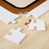 Joker Legpuzzel (Zijkant)