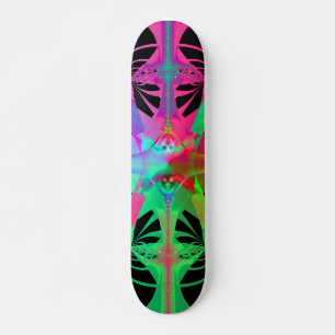 Joker Persoonlijk Skateboard