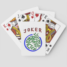 joker