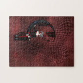 Joker Puzzel (Horizontaal)