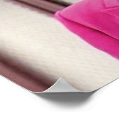 Joker - Schok 3 Poster (Hoek)