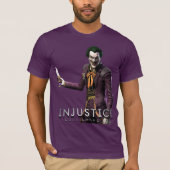 Joker T-shirt (Voorkant)