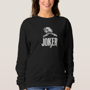 joker T-shirt