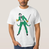 Joker T-shirt (Voorkant)