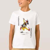 Joker T-shirt (Voorkant)