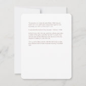 Joker tegel – Uitleg Kaart (Achterkant)