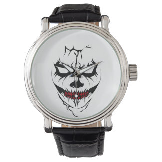 jokerhorloge horloge