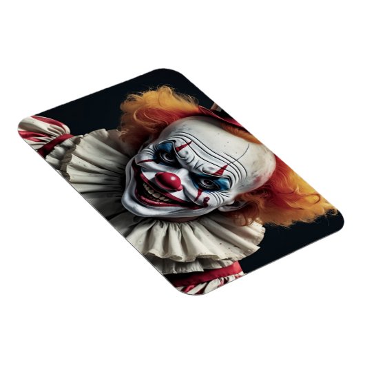 Jokermagneet Magneet (Rechterzijde)