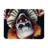 Jokermagneet Magneet (Horizontaal)