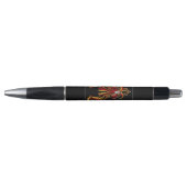 Jokers Wild Pen (Voorkant)