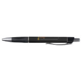 Jokers Wild Pen (Bodem)