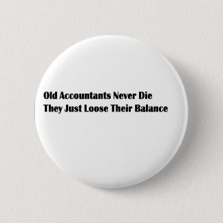 Jokes Ronde Button 5,7 Cm
