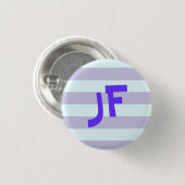 Jokul Frosti Button (Voorkant /achterkant)