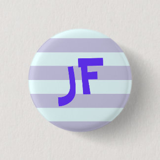 Jokul Frosti Button