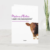 JolCrd-GetWell of sympathie-past aan Kaart (Achterkant)